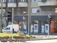 Imagine atasata: Iuliu Maniu - 2016.03.25 - 08.jpg